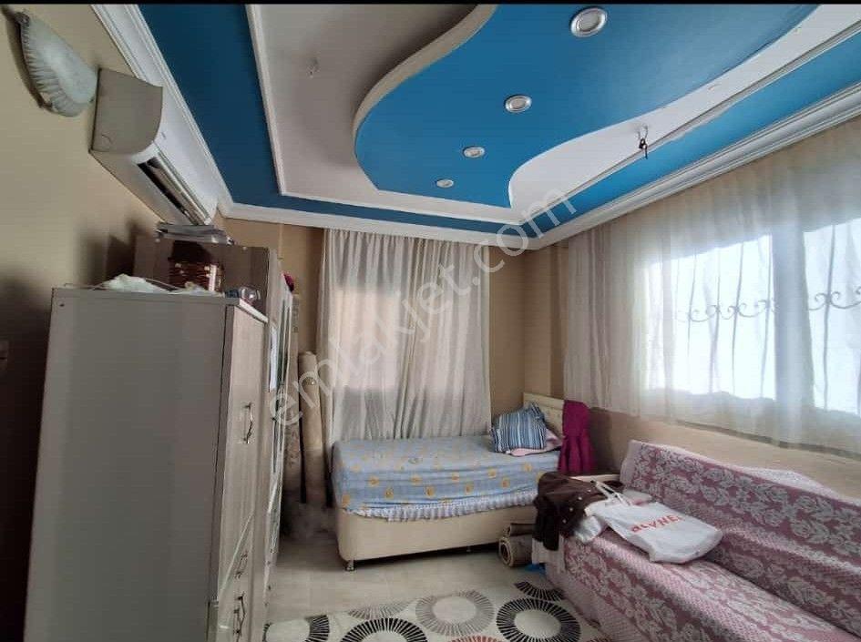 Levent Mahallesinde Geniş Bahçeli Tek Katlı Müstakil — fotoğraf 12