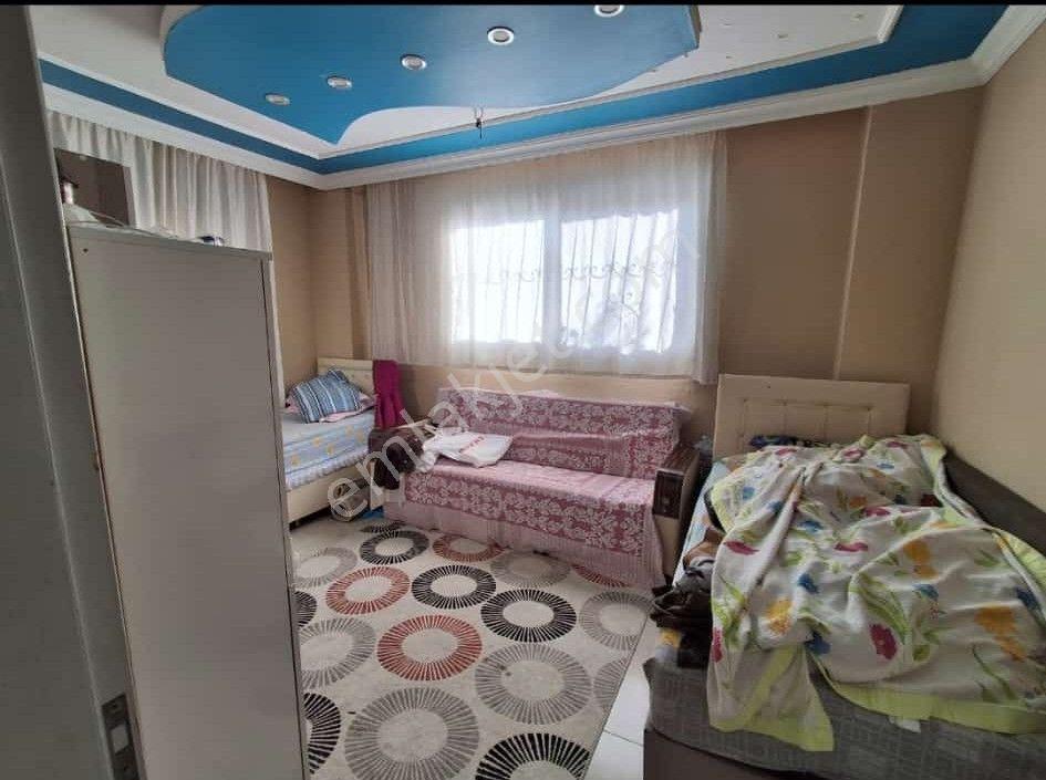 Levent Mahallesinde Geniş Bahçeli Tek Katlı Müstakil — fotoğraf 13