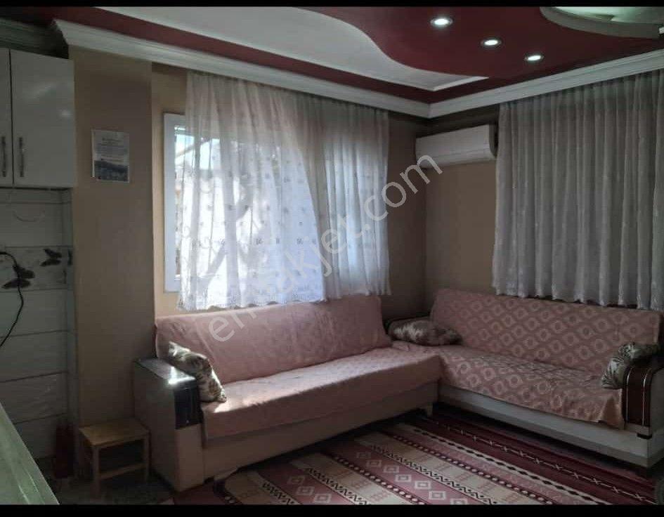 Levent Mahallesinde Geniş Bahçeli Tek Katlı Müstakil — fotoğraf 14