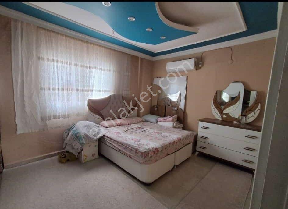 Levent Mahallesinde Geniş Bahçeli Tek Katlı Müstakil — fotoğraf 15