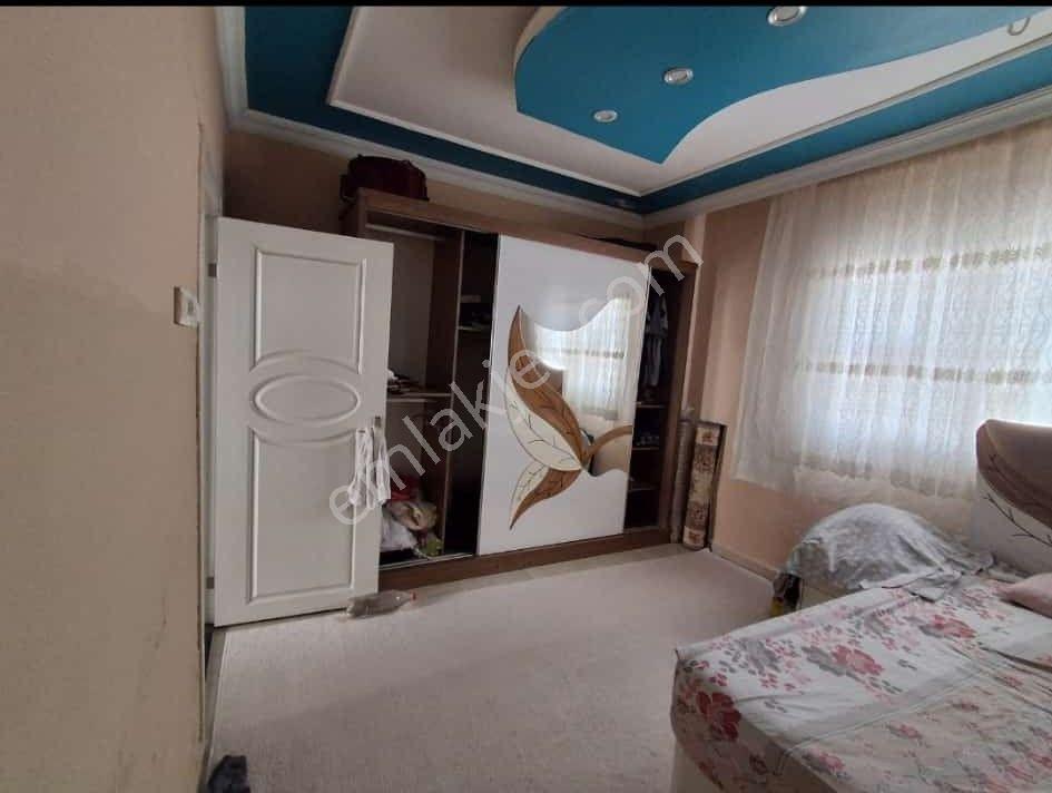 Levent Mahallesinde Geniş Bahçeli Tek Katlı Müstakil — fotoğraf 16
