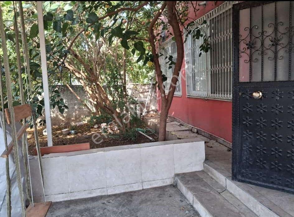 Levent Mahallesinde Geniş Bahçeli Tek Katlı Müstakil — fotoğraf 20
