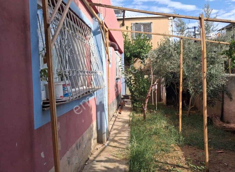 Levent Mahallesinde Geniş Bahçeli Tek Katlı Müstakil — fotoğraf 21