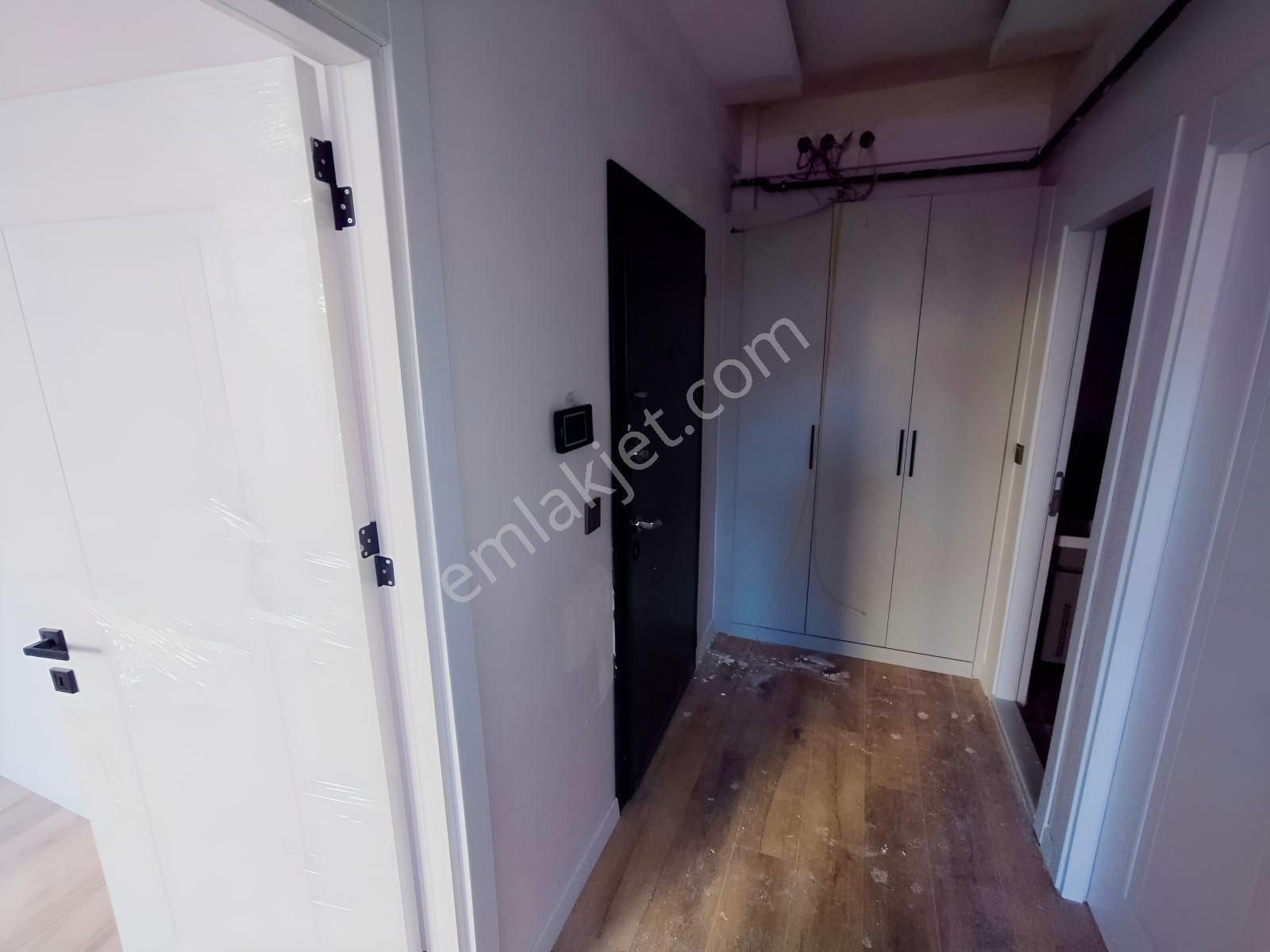 Durmaz Gayrimenkul'den Şirintepe'de 2+0 Daire — fotoğraf 2