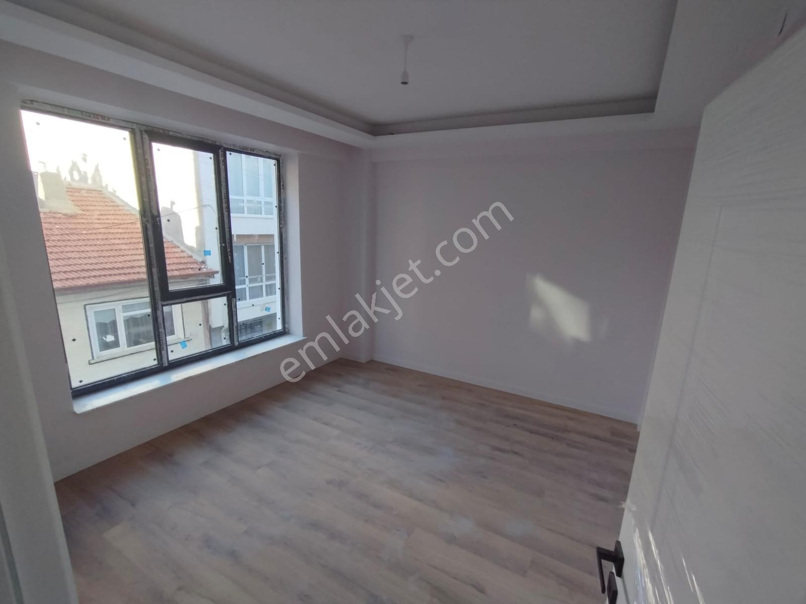 Durmaz Gayrimenkul'den Şirintepe'de 2+0 Daire — fotoğraf 4
