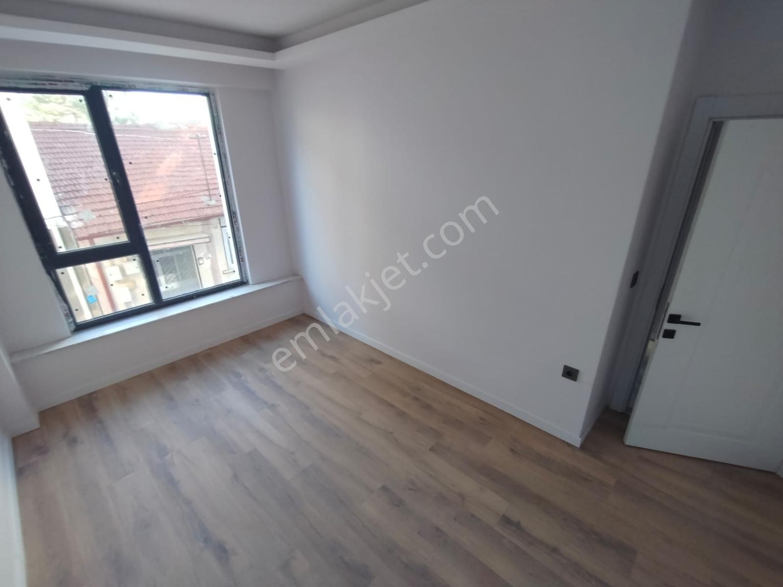 Durmaz Gayrimenkul'den Şirintepe'de 2+0 Daire — fotoğraf 5