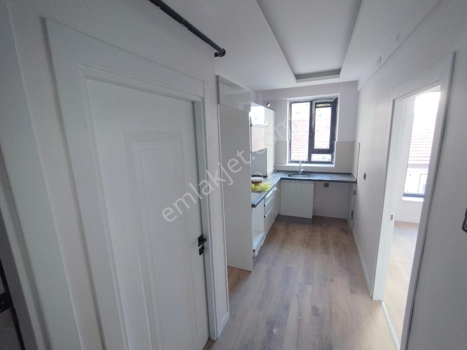 Durmaz Gayrimenkul'den Şirintepe'de 2+0 Daire — fotoğraf 7