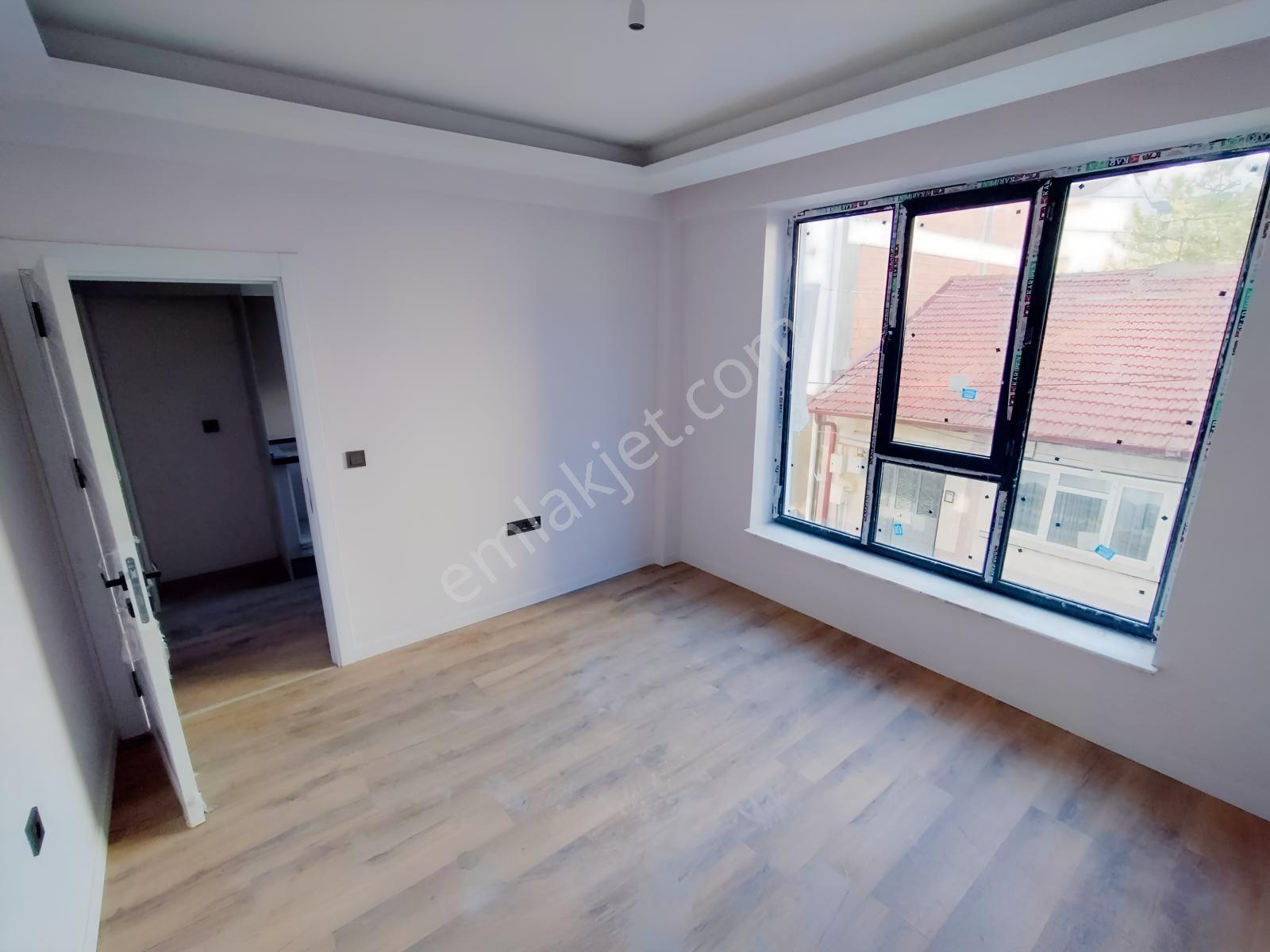 Durmaz Gayrimenkul'den Şirintepe'de 2+0 Daire — fotoğraf 9