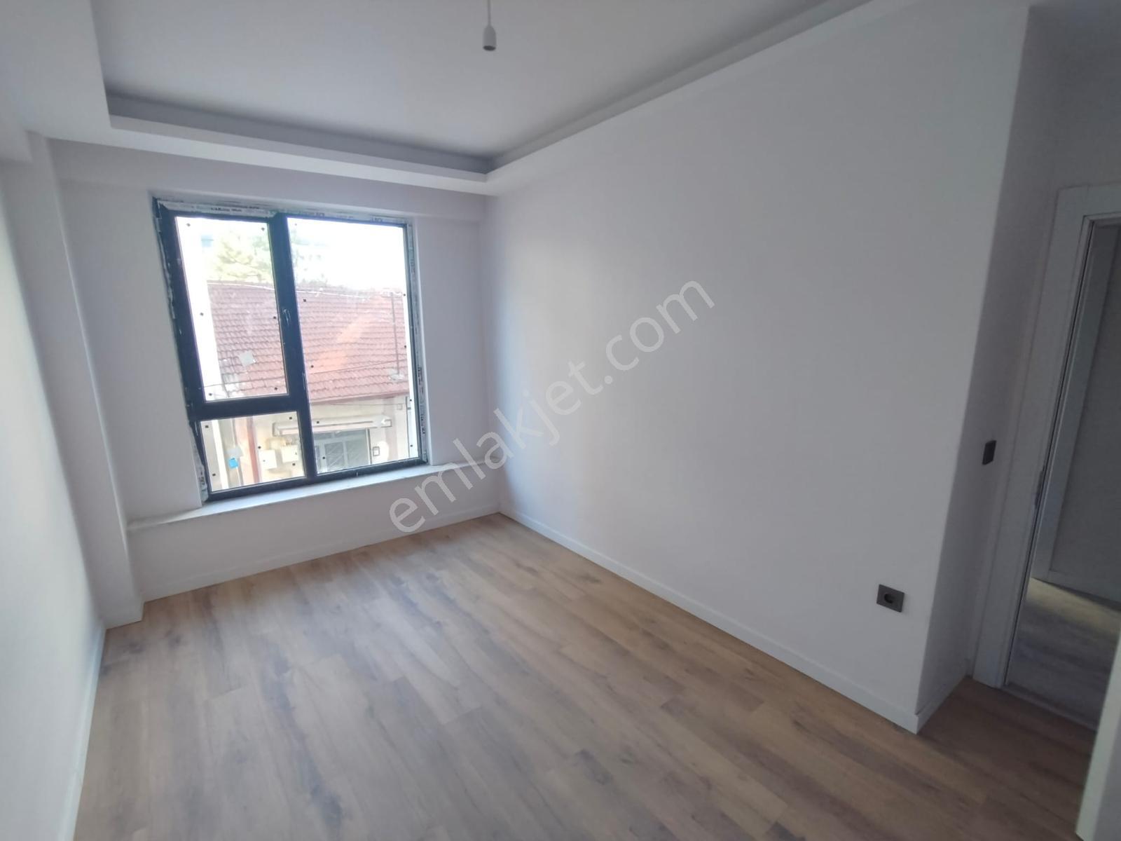 Durmaz Gayrimenkul'den Şirintepe'de 2+0 Daire — fotoğraf 10