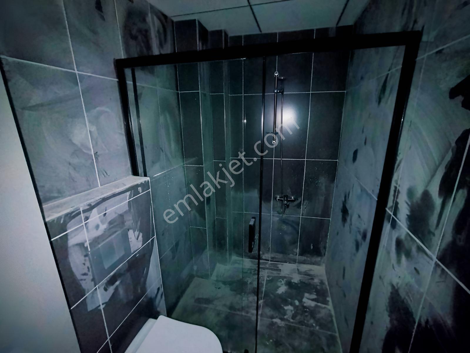Durmaz Gayrimenkul'den Şirintepe'de 2+0 Daire — fotoğraf 12