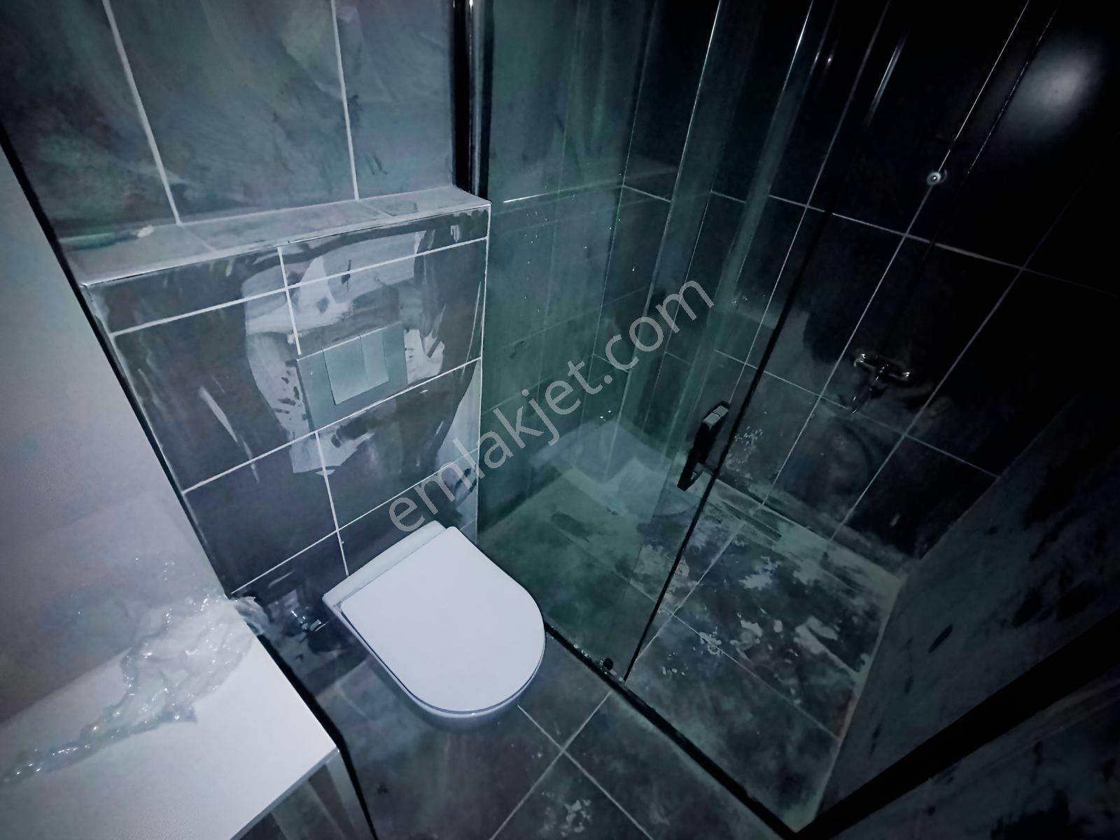Durmaz Gayrimenkul'den Şirintepe'de 2+0 Daire — fotoğraf 13