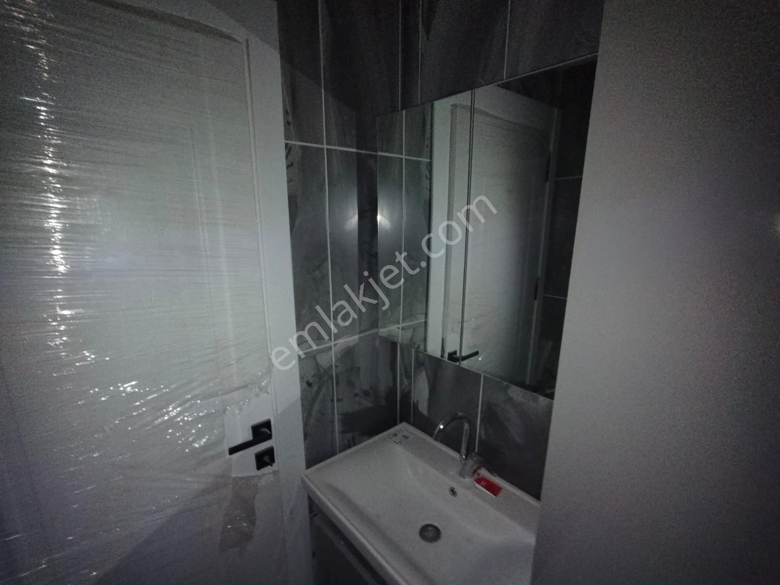 Durmaz Gayrimenkul'den Şirintepe'de 2+0 Daire — fotoğraf 14