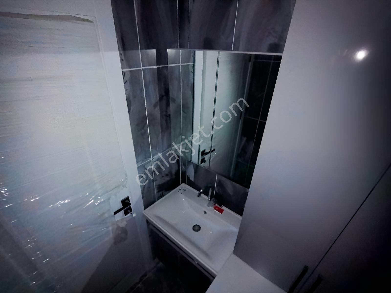 Durmaz Gayrimenkul'den Şirintepe'de 2+0 Daire — fotoğraf 15