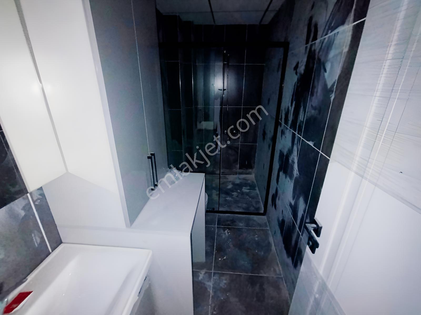 Durmaz Gayrimenkul'den Şirintepe'de 2+0 Daire — fotoğraf 17