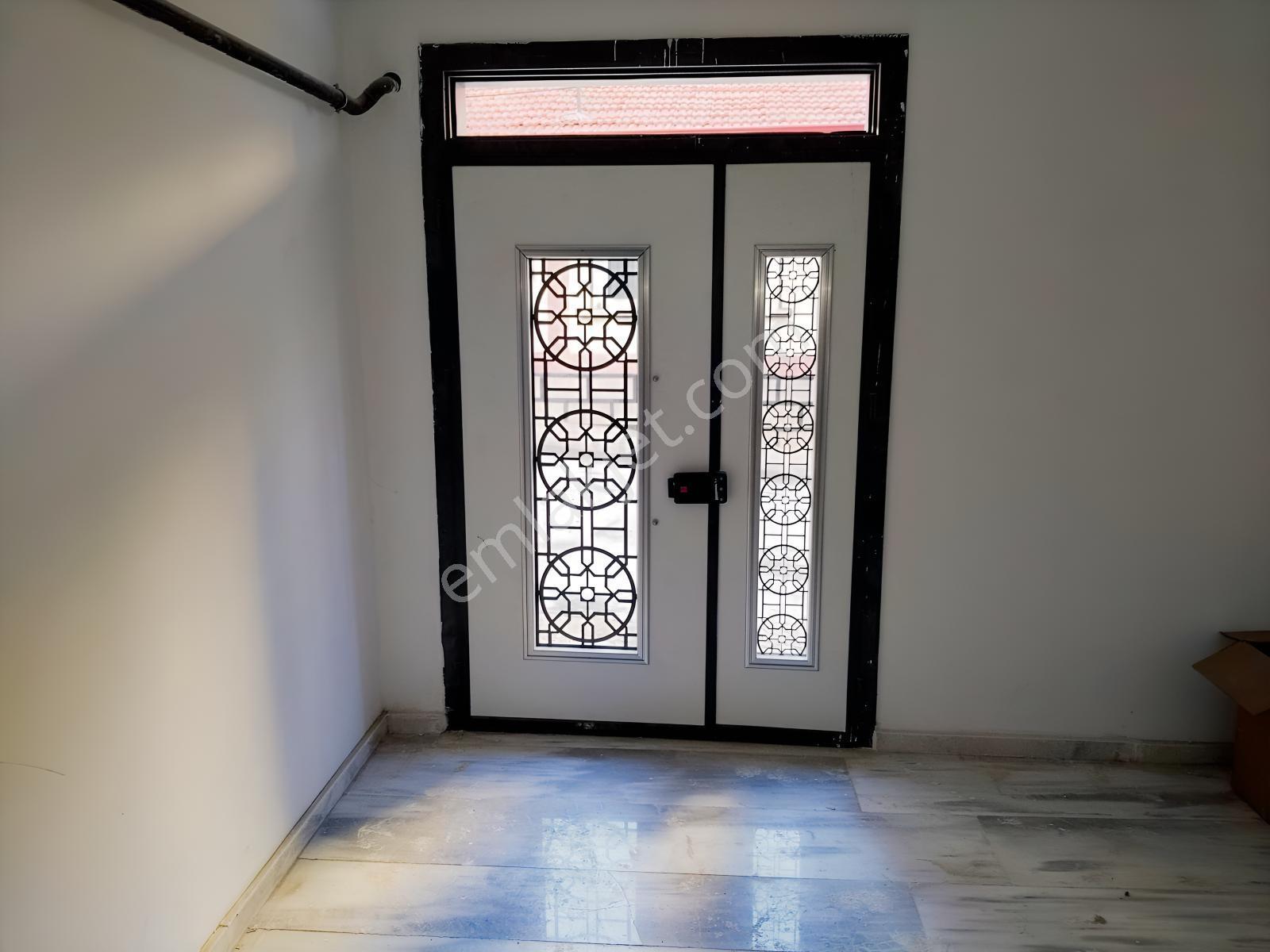 Durmaz Gayrimenkul'den Şirintepe'de 2+0 Daire — fotoğraf 18