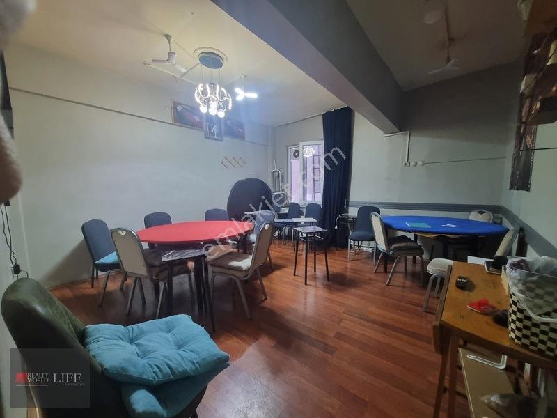Rw Lıfe // Şair Fuzuli Caddesinde 2+1 Satılık Daire — fotoğraf 5