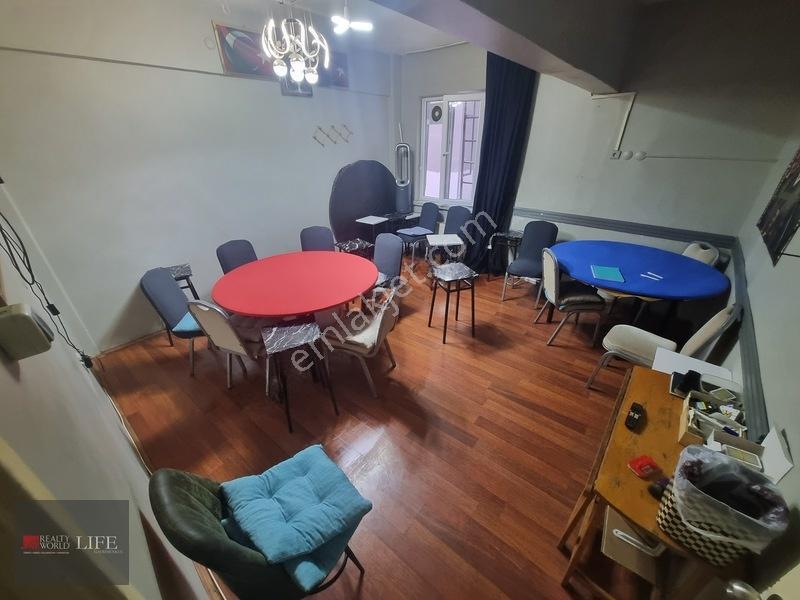 Rw Lıfe // Şair Fuzuli Caddesinde 2+1 Satılık Daire — fotoğraf 8
