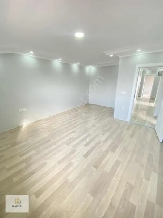 Cuhmuriyet Mah.satılık 3+1 Manzaralı Teraslı Lüx Daire Sıfır — fotoğraf 2