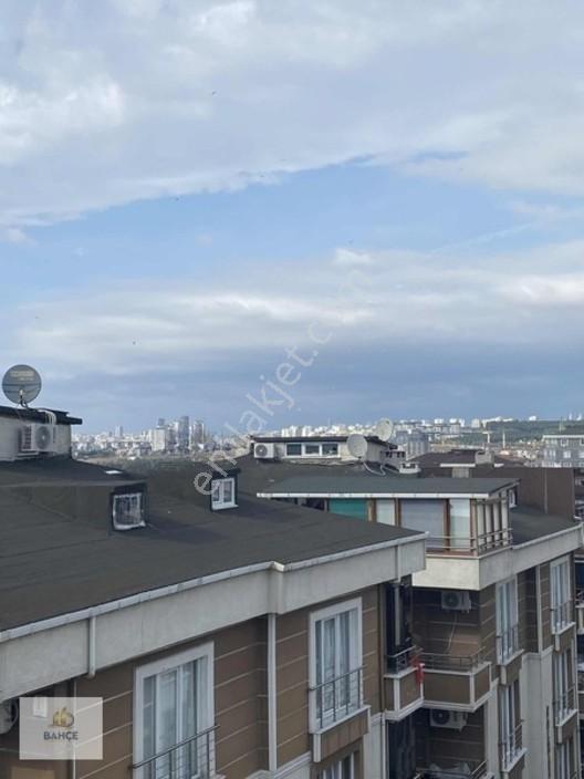Cuhmuriyet Mah.satılık 3+1 Manzaralı Teraslı Lüx Daire Sıfır — fotoğraf 6