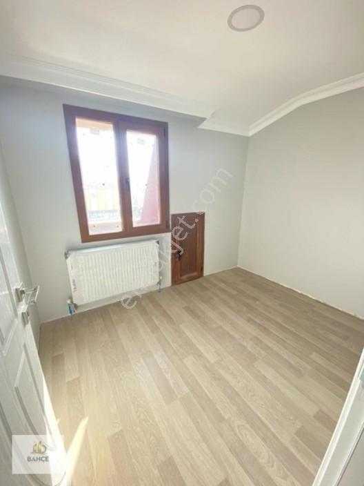 Cuhmuriyet Mah.satılık 3+1 Manzaralı Teraslı Lüx Daire Sıfır — fotoğraf 7