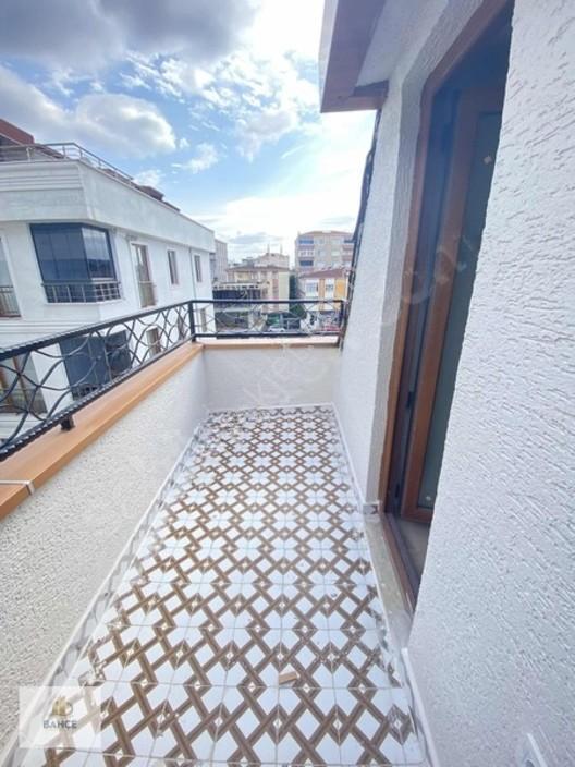 Cuhmuriyet Mah.satılık 3+1 Manzaralı Teraslı Lüx Daire Sıfır — fotoğraf 8