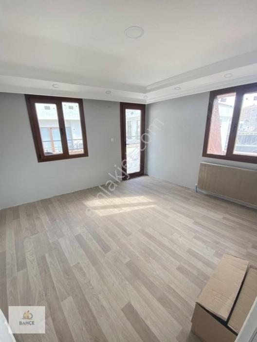 Cuhmuriyet Mah.satılık 3+1 Manzaralı Teraslı Lüx Daire Sıfır — fotoğraf 9
