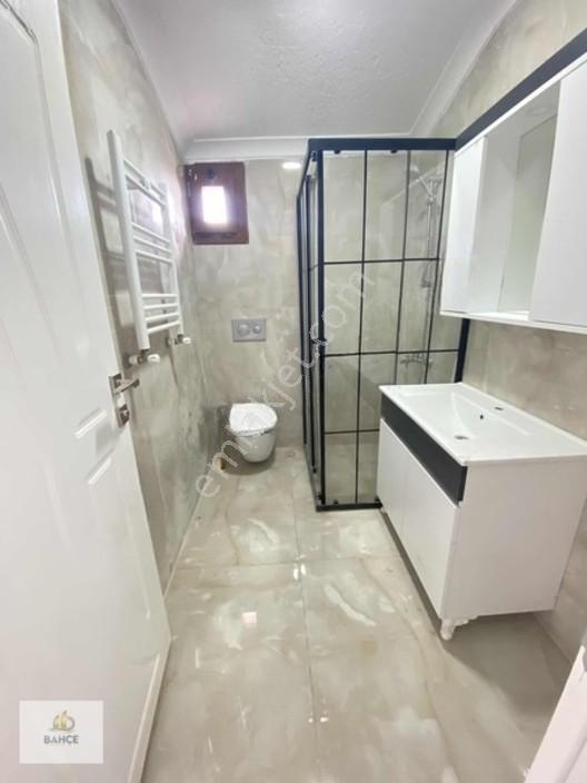 Cuhmuriyet Mah.satılık 3+1 Manzaralı Teraslı Lüx Daire Sıfır — fotoğraf 10
