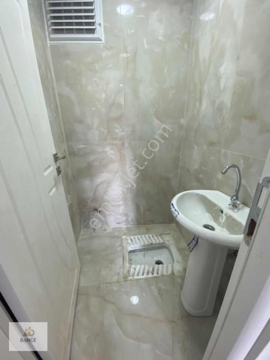 Cuhmuriyet Mah.satılık 3+1 Manzaralı Teraslı Lüx Daire Sıfır — fotoğraf 11