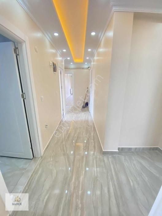 Cuhmuriyet Mah.satılık 3+1 Manzaralı Teraslı Lüx Daire Sıfır — fotoğraf 12