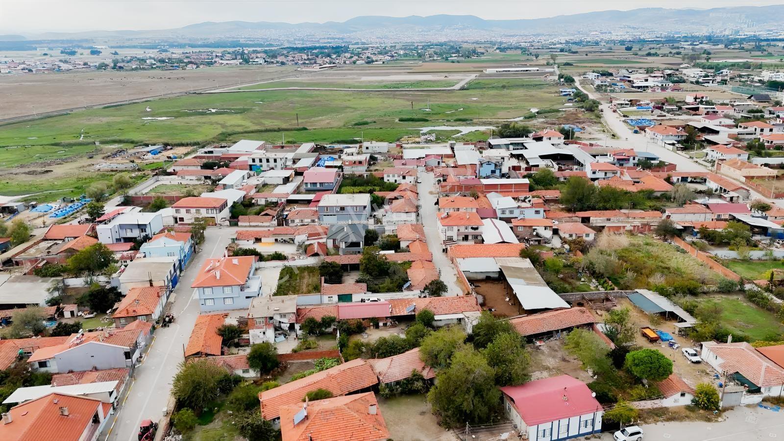 Balnovadan Yakupköyde 549 M2 %40 2 Kat İmarlı Arsa — fotoğraf 8
