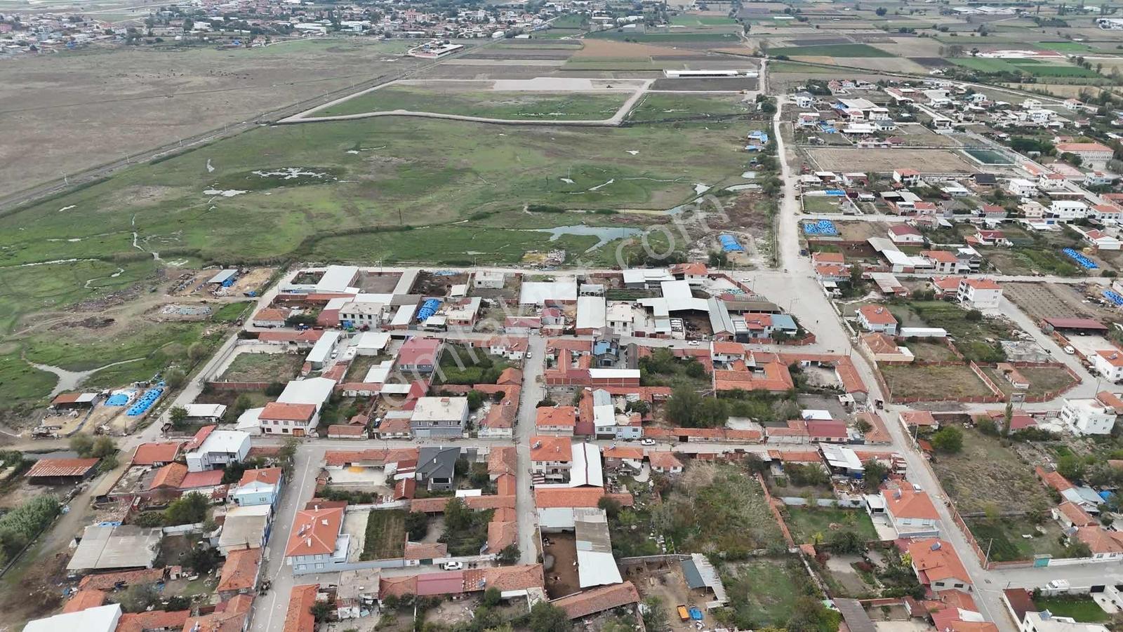 Balnovadan Yakupköyde 549 M2 %40 2 Kat İmarlı Arsa — fotoğraf 10