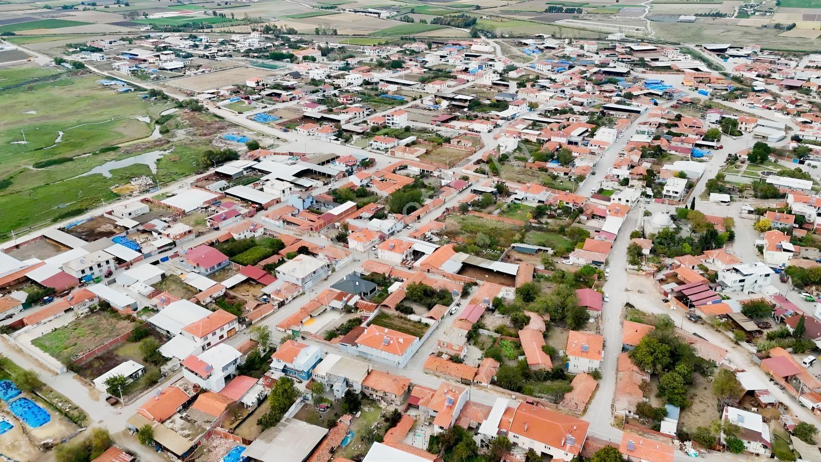 Balnovadan Yakupköyde 549 M2 %40 2 Kat İmarlı Arsa — fotoğraf 12