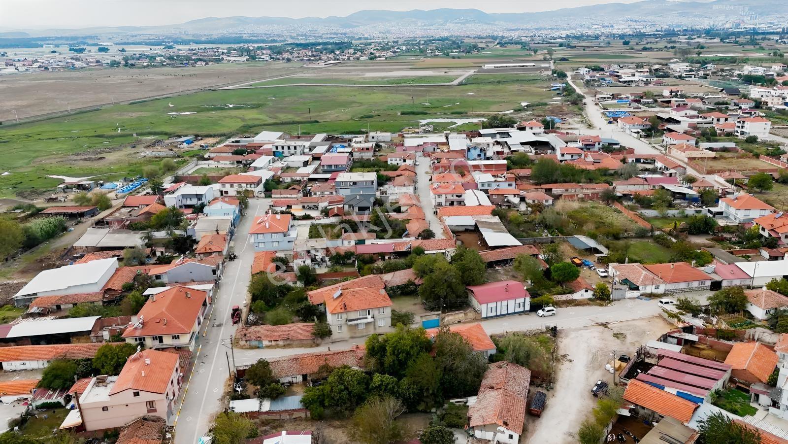 Balnovadan Yakupköyde 549 M2 %40 2 Kat İmarlı Arsa — fotoğraf 23