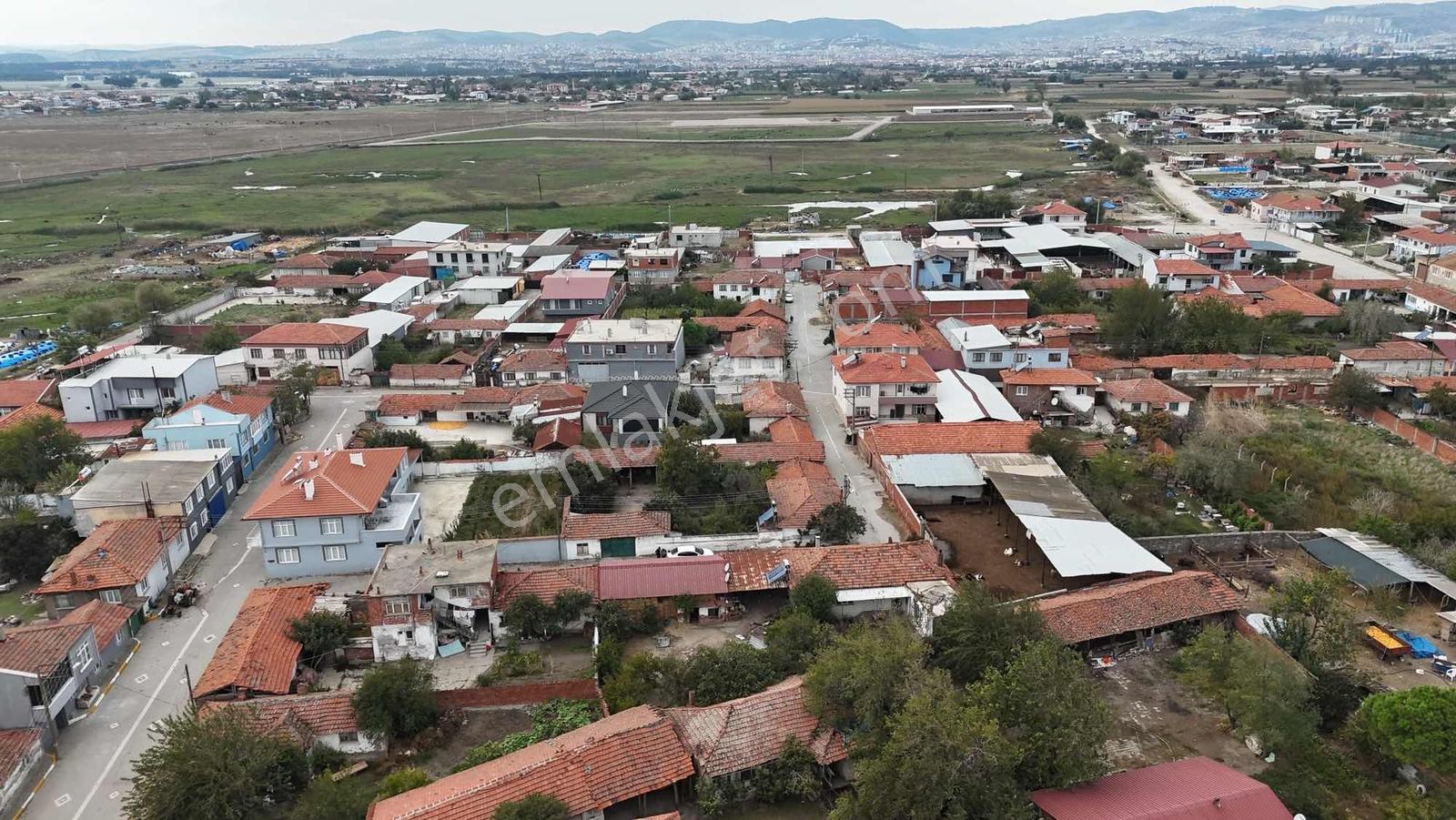 Balnovadan Yakupköyde 549 M2 %40 2 Kat İmarlı Arsa — fotoğraf 24