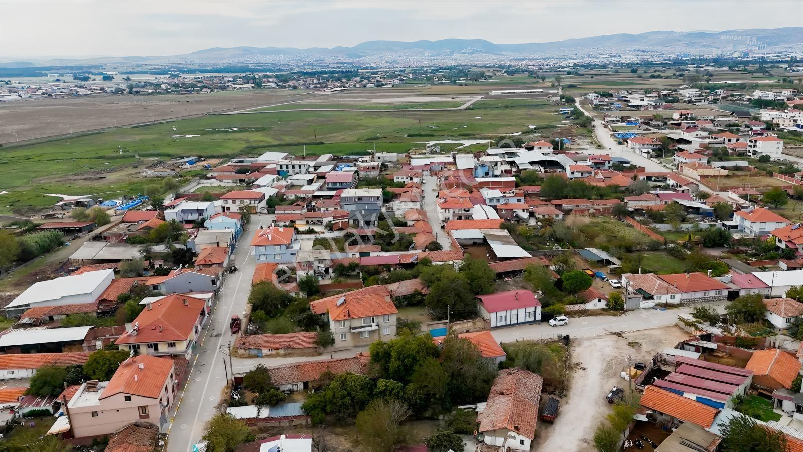 Balnovadan Yakupköyde 549 M2 %40 2 Kat İmarlı Arsa — fotoğraf 26