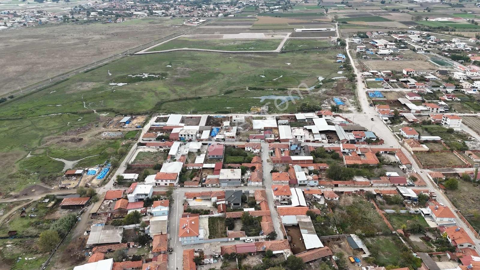 Balnovadan Yakupköyde 549 M2 %40 2 Kat İmarlı Arsa — fotoğraf 28