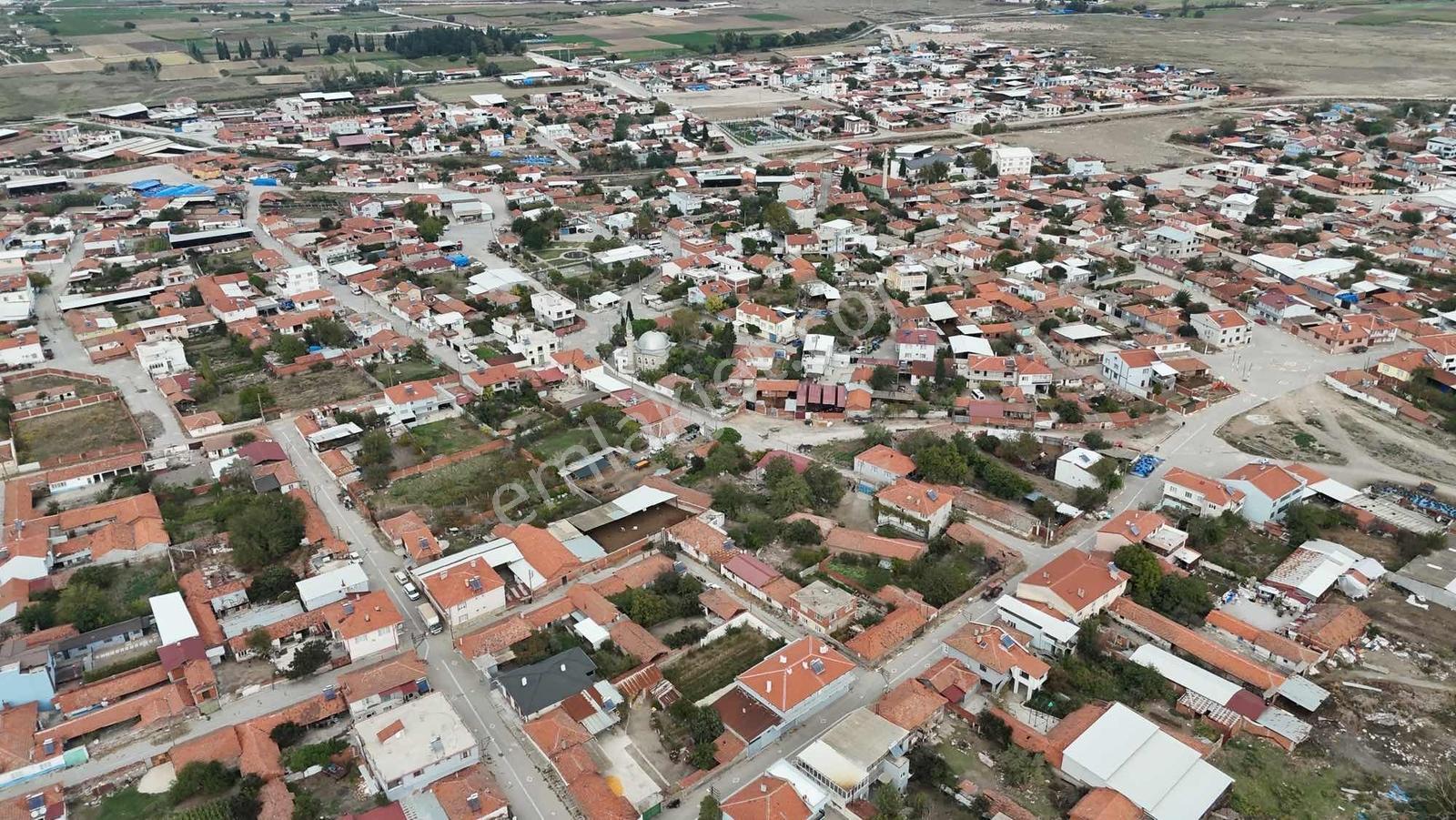 Balnovadan Yakupköyde 549 M2 %40 2 Kat İmarlı Arsa — fotoğraf 31