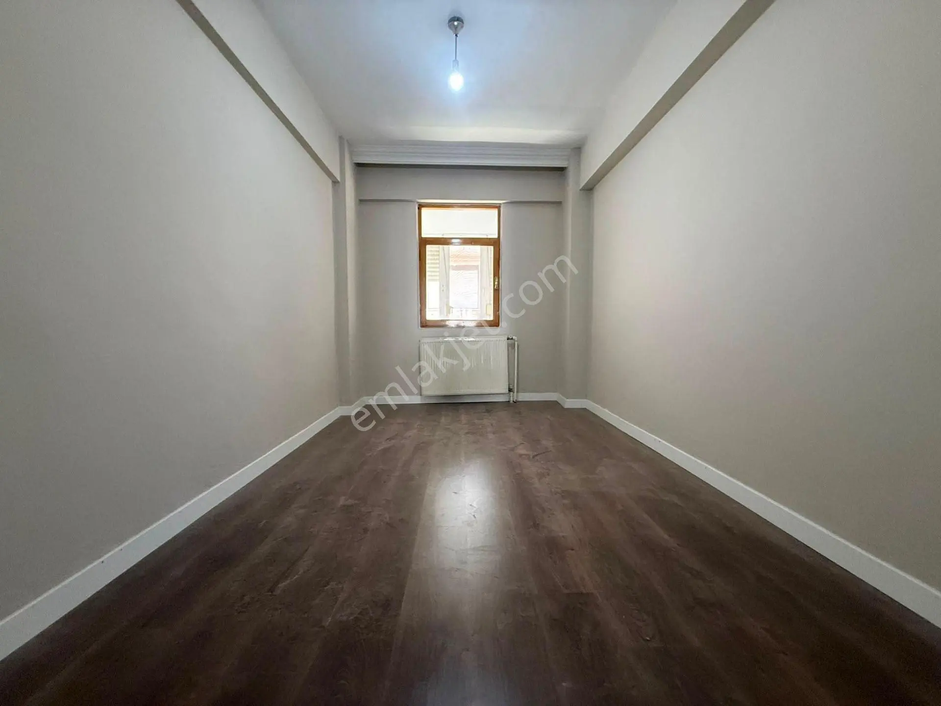 Tek Yetkili Yükselden Denize 100 Metre Ön Cephe Arakat 2+1 Daire — fotoğraf 9
