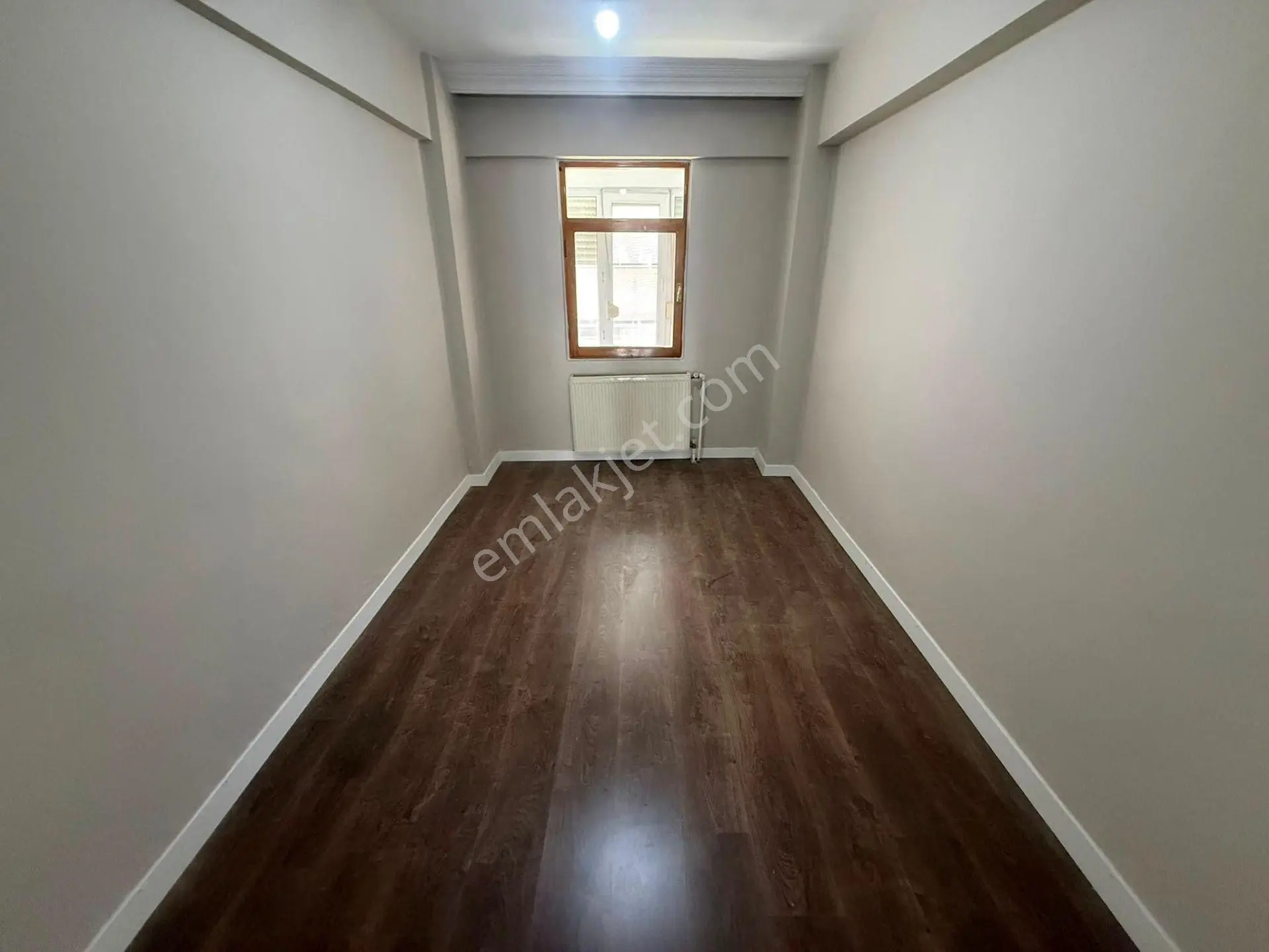 Tek Yetkili Yükselden Denize 100 Metre Ön Cephe Arakat 2+1 Daire — fotoğraf 10