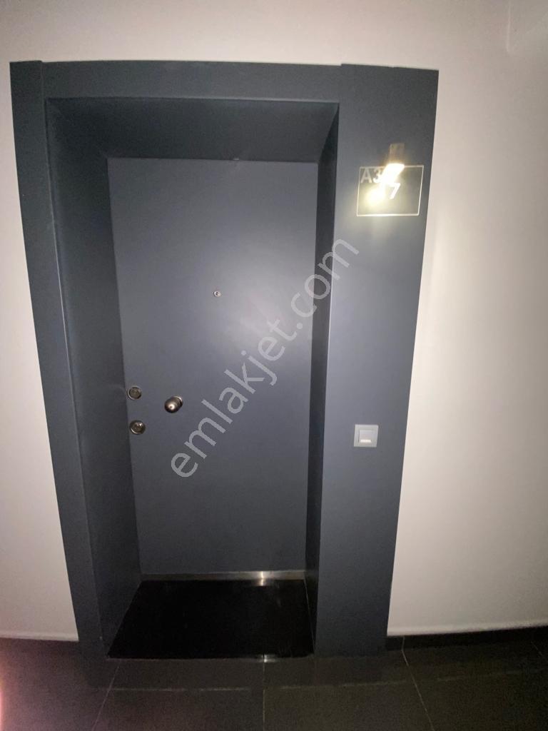 Mavışehır Soyak Optimus Bahçe Dubleks 2+1 Satılık Daire — fotoğraf 10