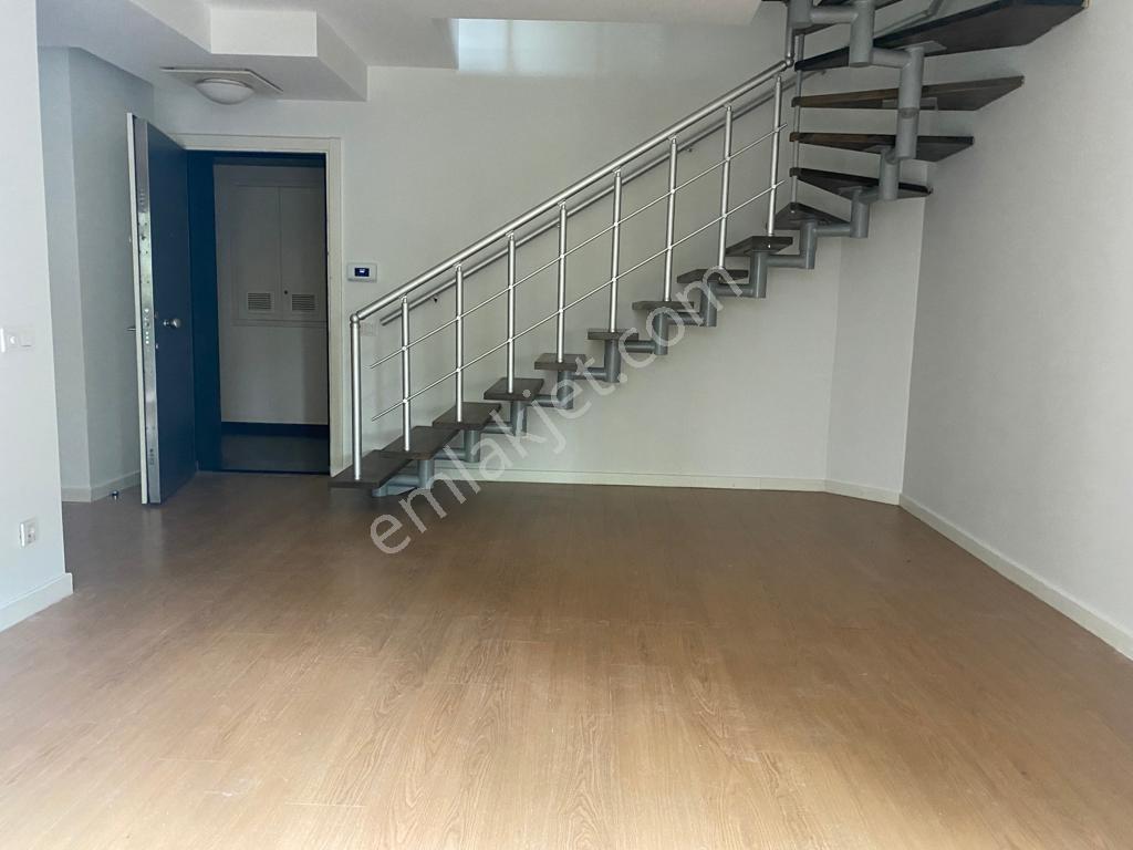 Mavışehır Soyak Optimus Bahçe Dubleks 2+1 Satılık Daire — fotoğraf 11