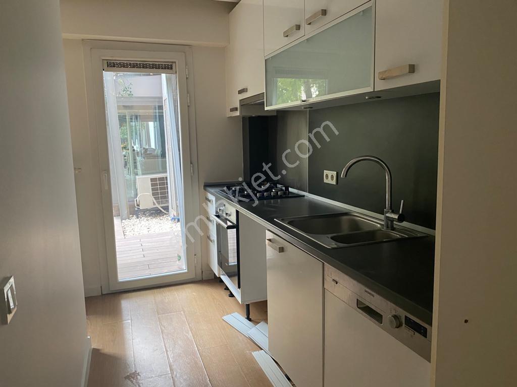 Mavışehır Soyak Optimus Bahçe Dubleks 2+1 Satılık Daire — fotoğraf 12