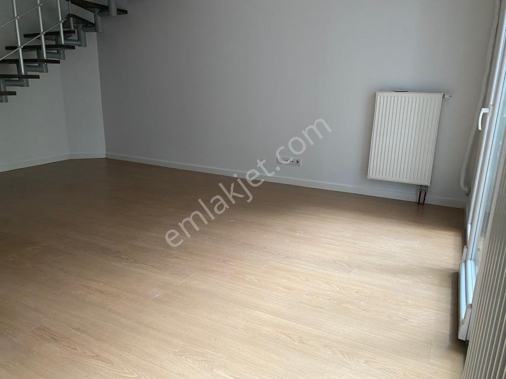 Mavışehır Soyak Optimus Bahçe Dubleks 2+1 Satılık Daire — fotoğraf 20