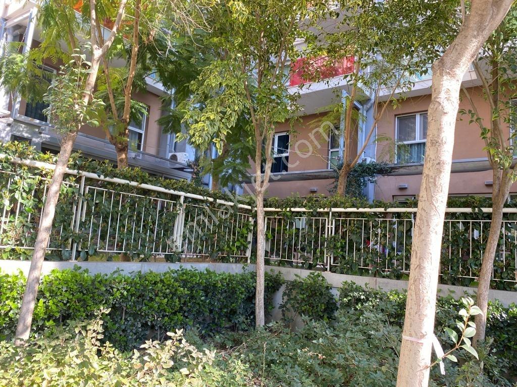 Mavışehır Soyak Optimus Bahçe Dubleks 2+1 Satılık Daire — fotoğraf 22