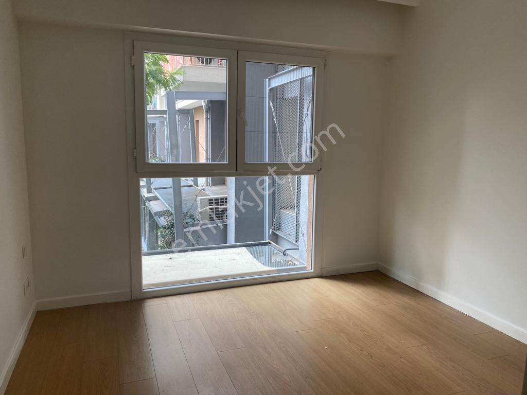Mavışehır Soyak Optimus Bahçe Dubleks 2+1 Satılık Daire — fotoğraf 26