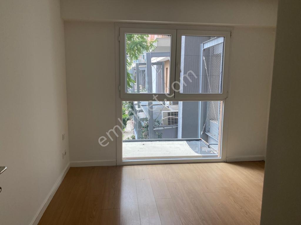 Mavışehır Soyak Optimus Bahçe Dubleks 2+1 Satılık Daire — fotoğraf 27