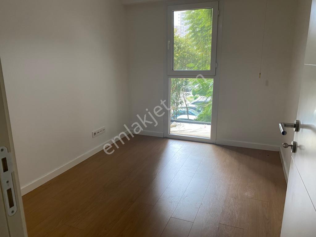 Mavışehır Soyak Optimus Bahçe Dubleks 2+1 Satılık Daire — fotoğraf 28