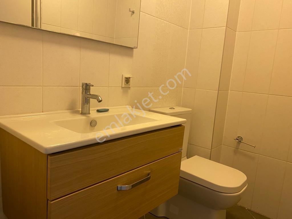 Mavışehır Soyak Optimus Bahçe Dubleks 2+1 Satılık Daire — fotoğraf 29