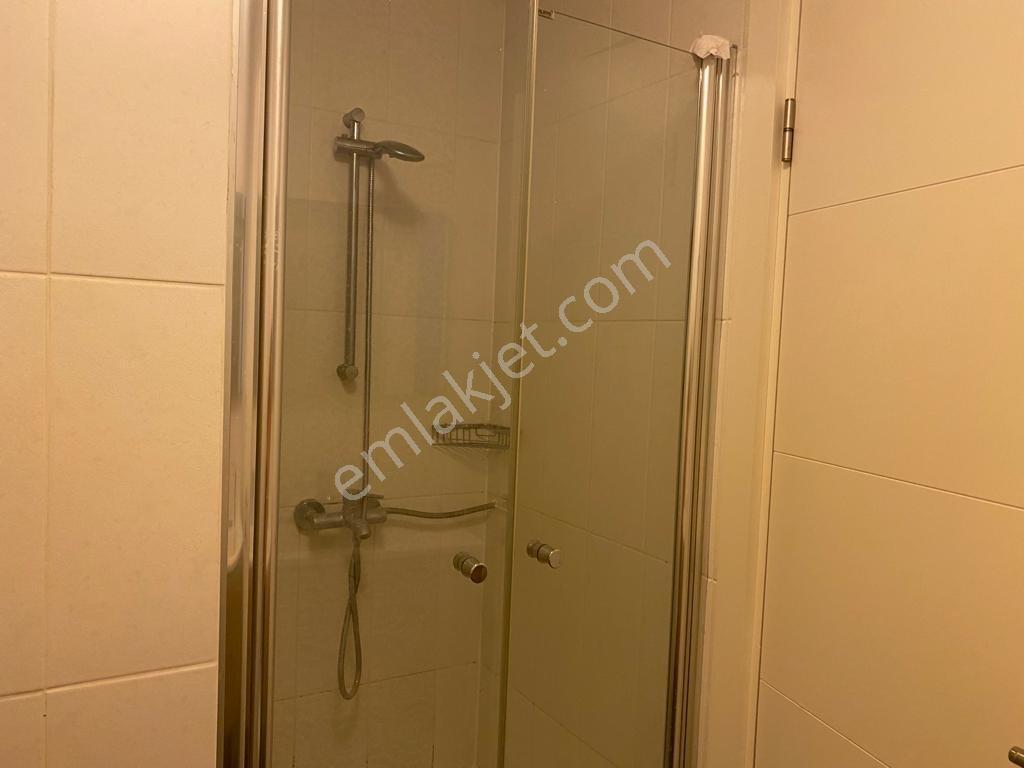 Mavışehır Soyak Optimus Bahçe Dubleks 2+1 Satılık Daire — fotoğraf 30