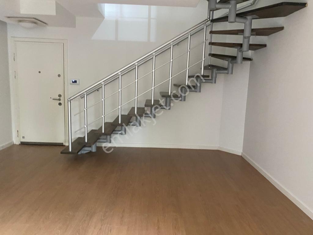 Mavışehır Soyak Optimus Bahçe Dubleks 2+1 Satılık Daire — fotoğraf 31